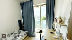 The Centris (D22), Apartment #543422301